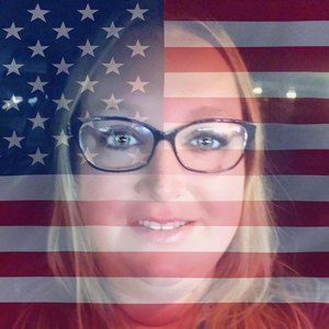 Meet your Posher, Glenna